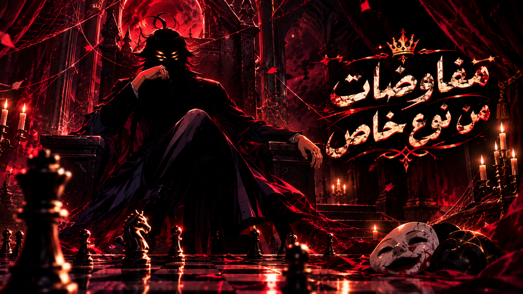 الفصل 51