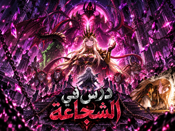 الفصل 18