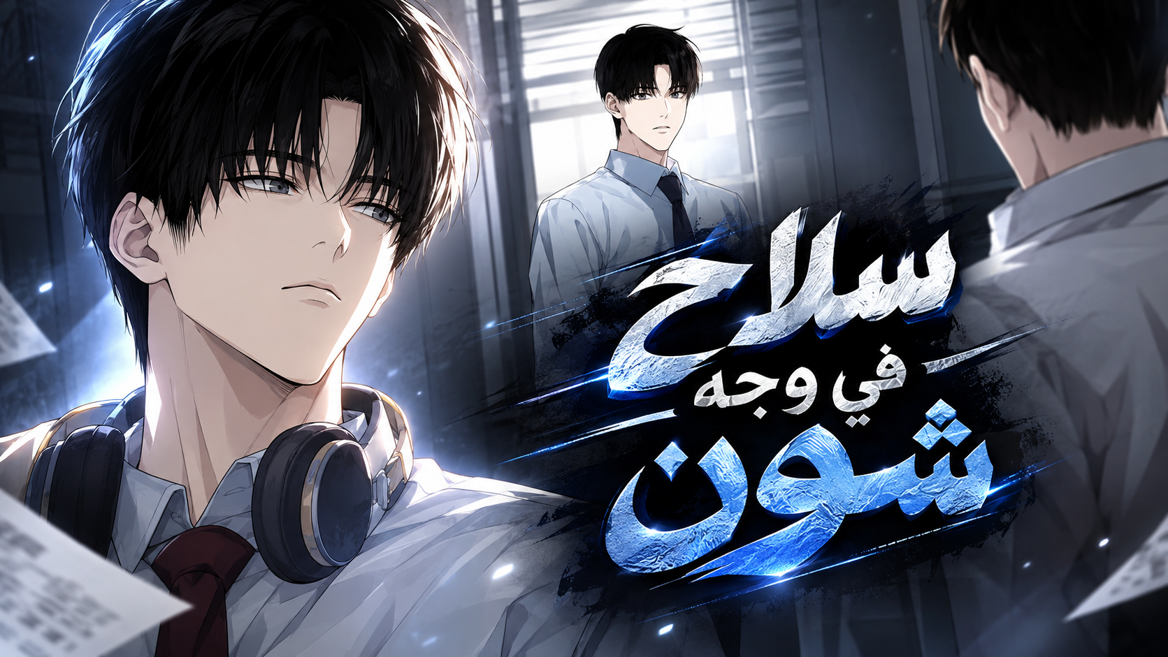 الفصل 15