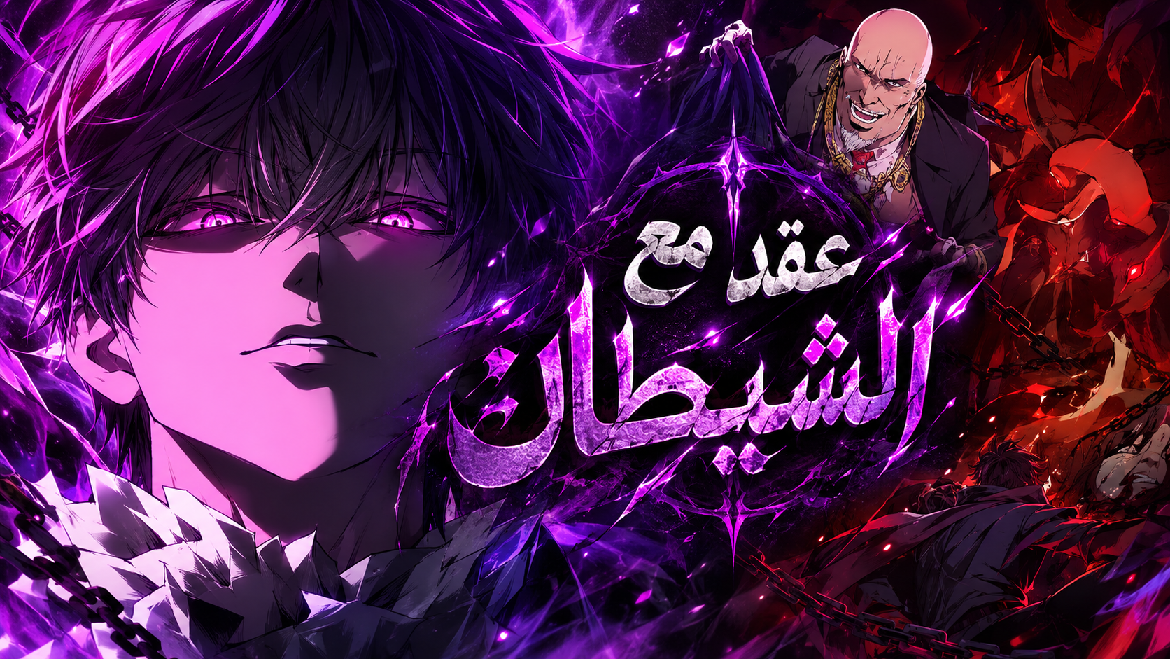 الفصل 12