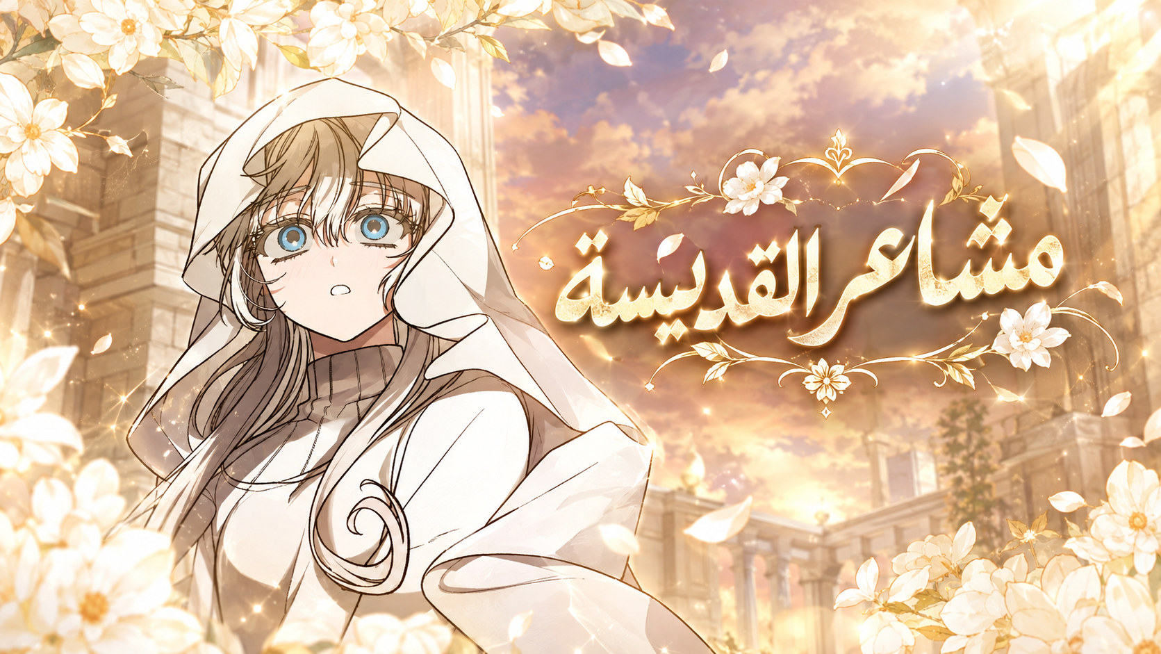 الفصل 20