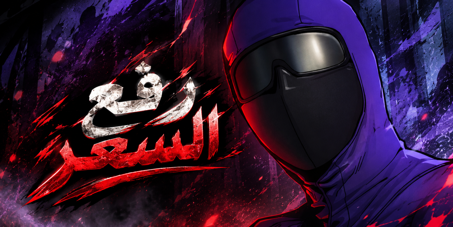 الفصل 13