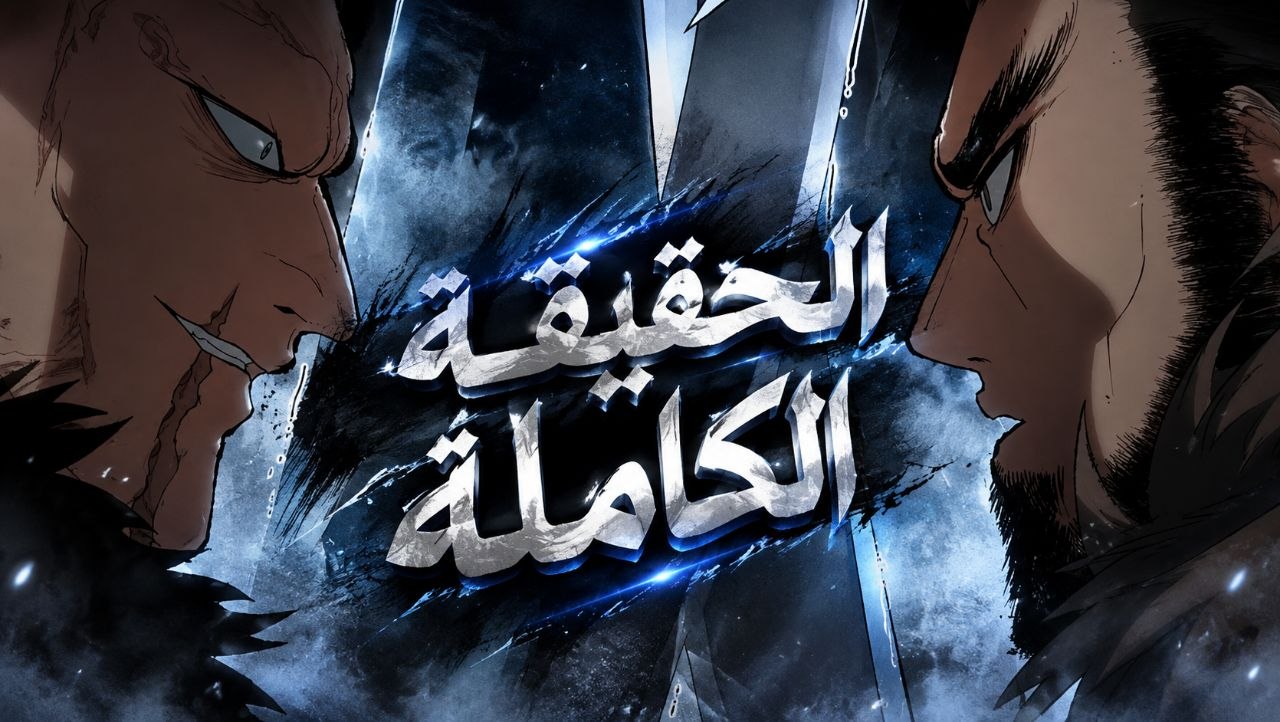 الفصل 22