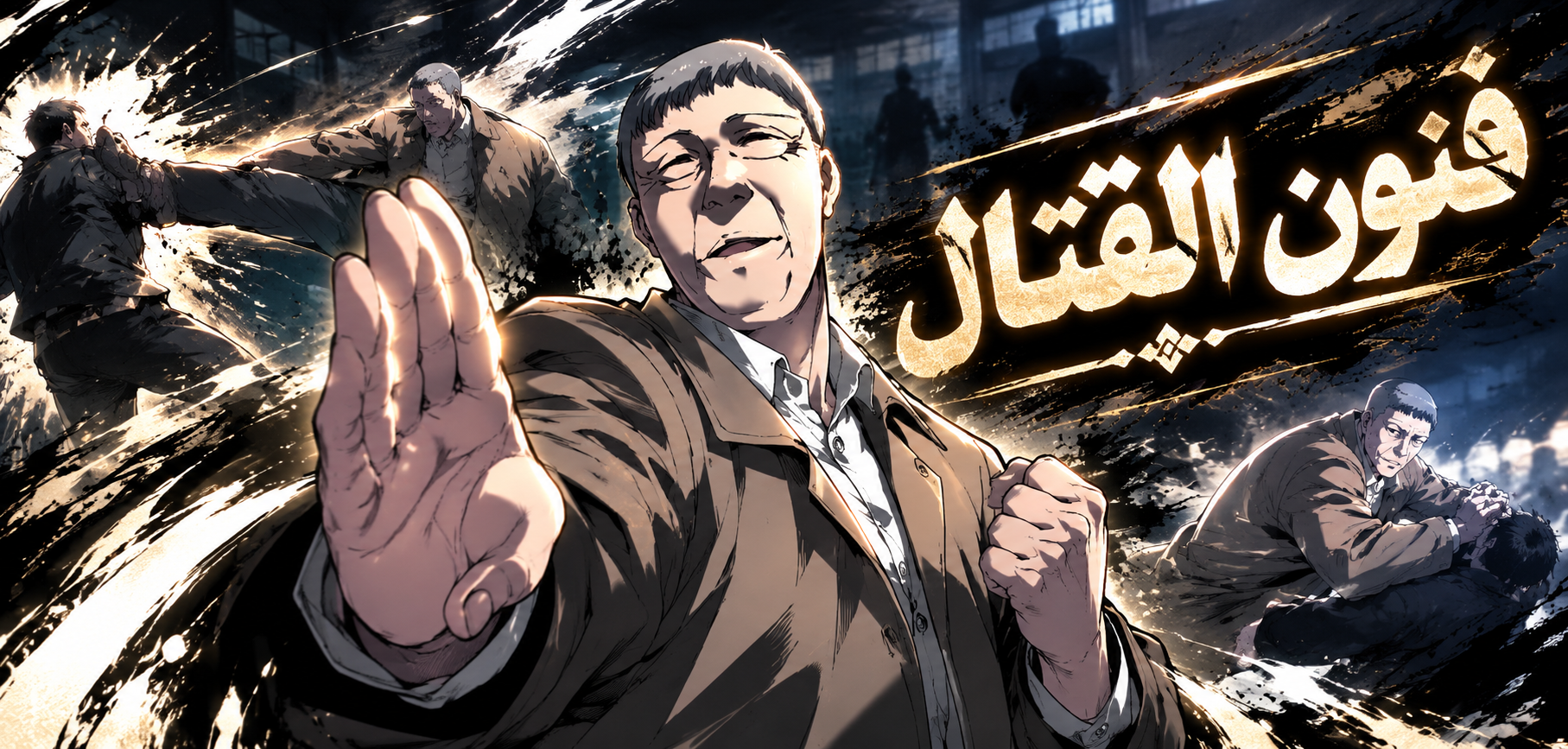 الفصل 17
