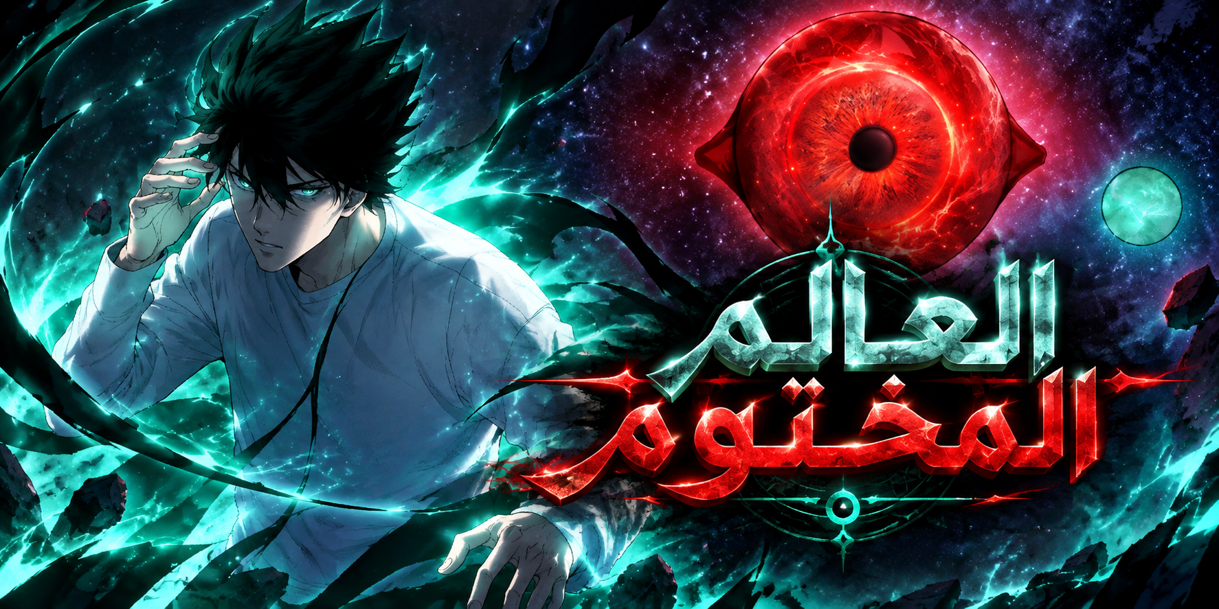 الفصل 305