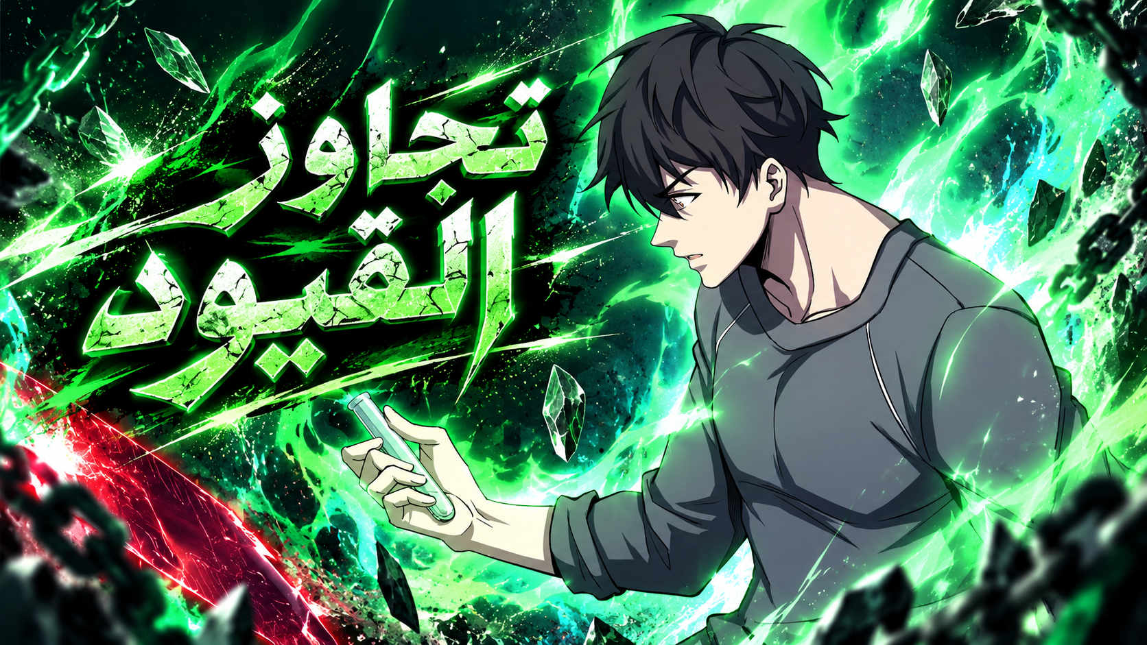 الفصل 2