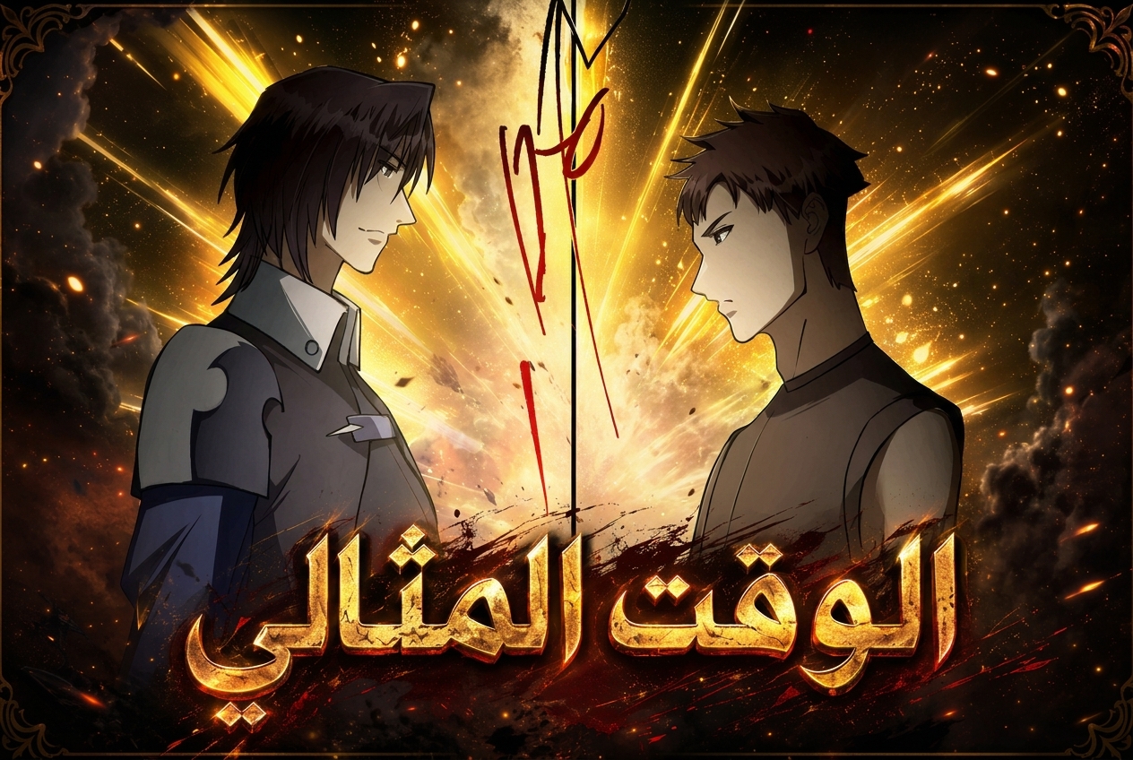 الفصل 24