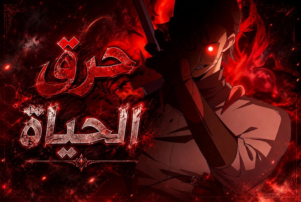 الفصل 25