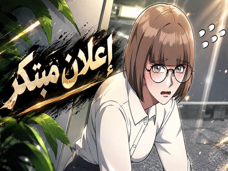 الفصل 34