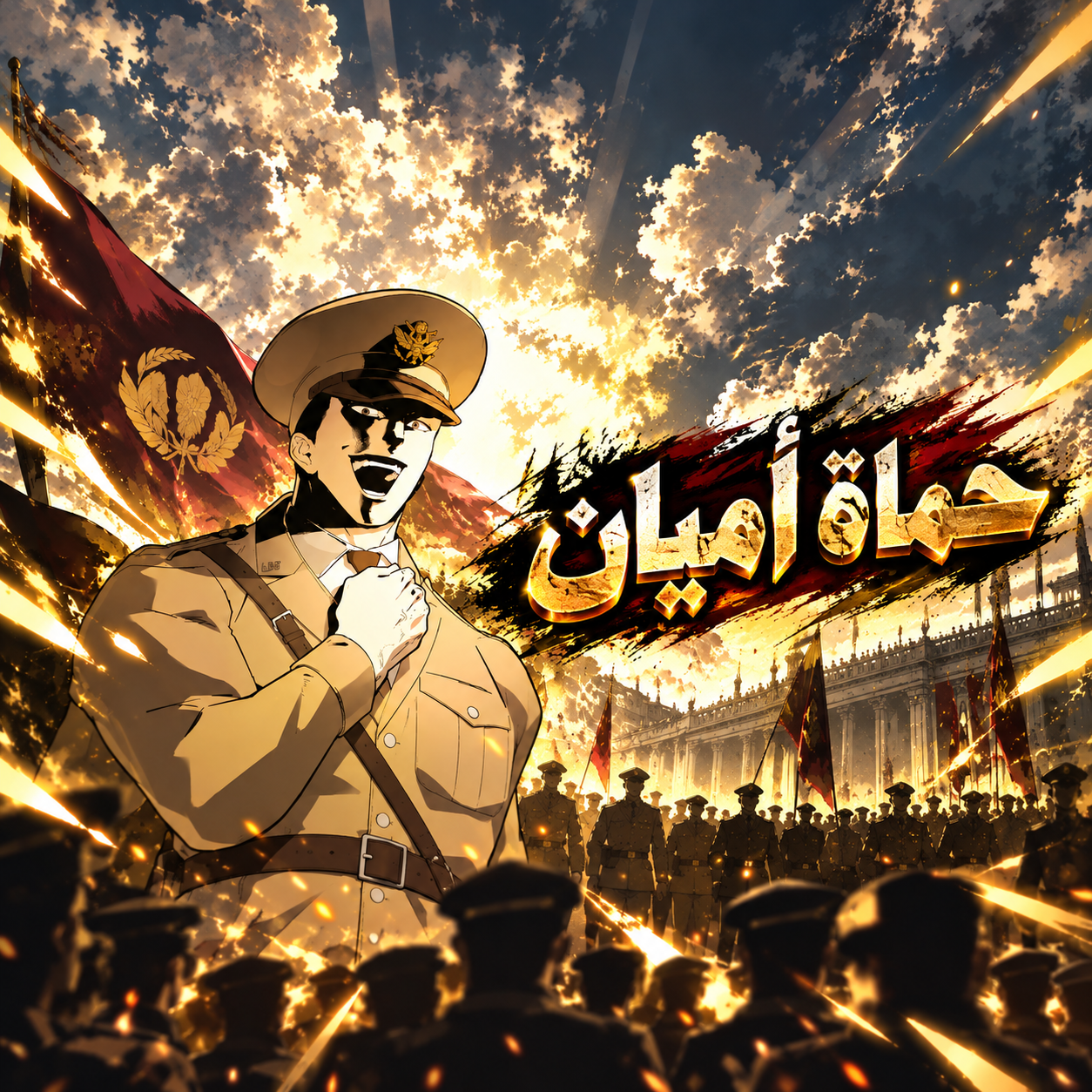 الفصل 54