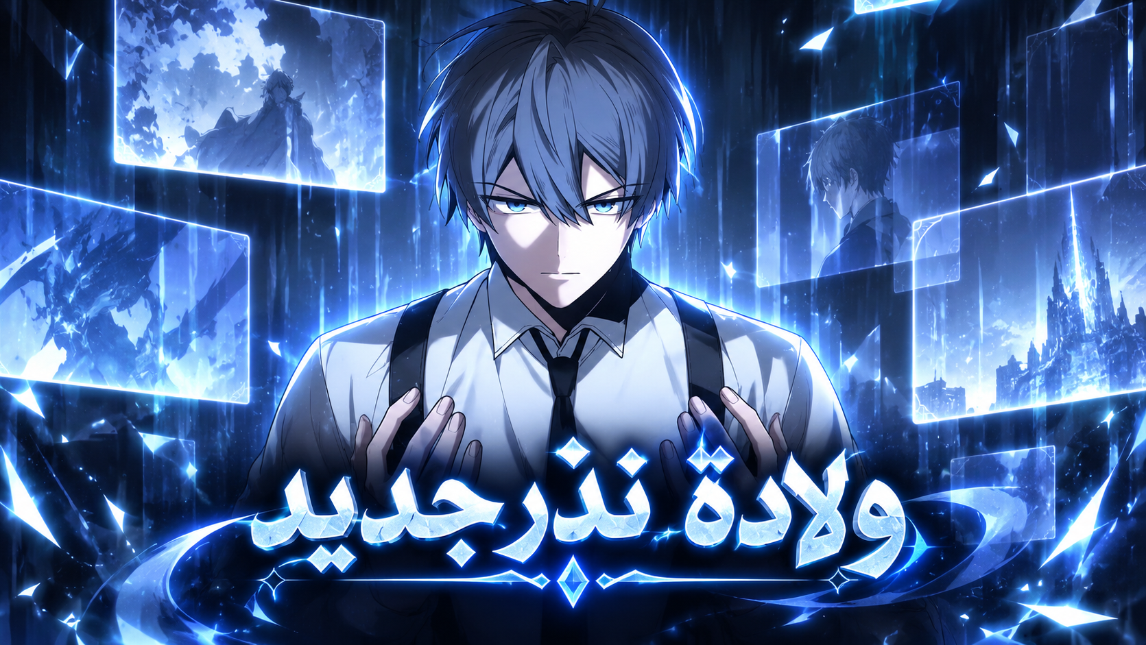 الفصل 11
