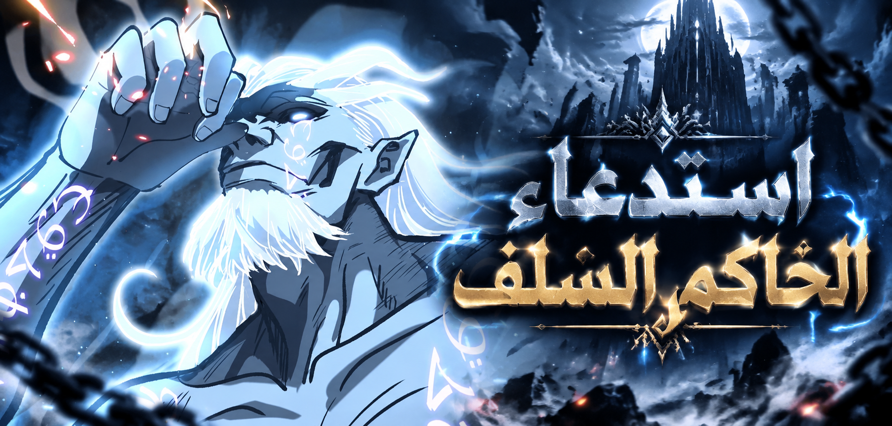 الفصل 196