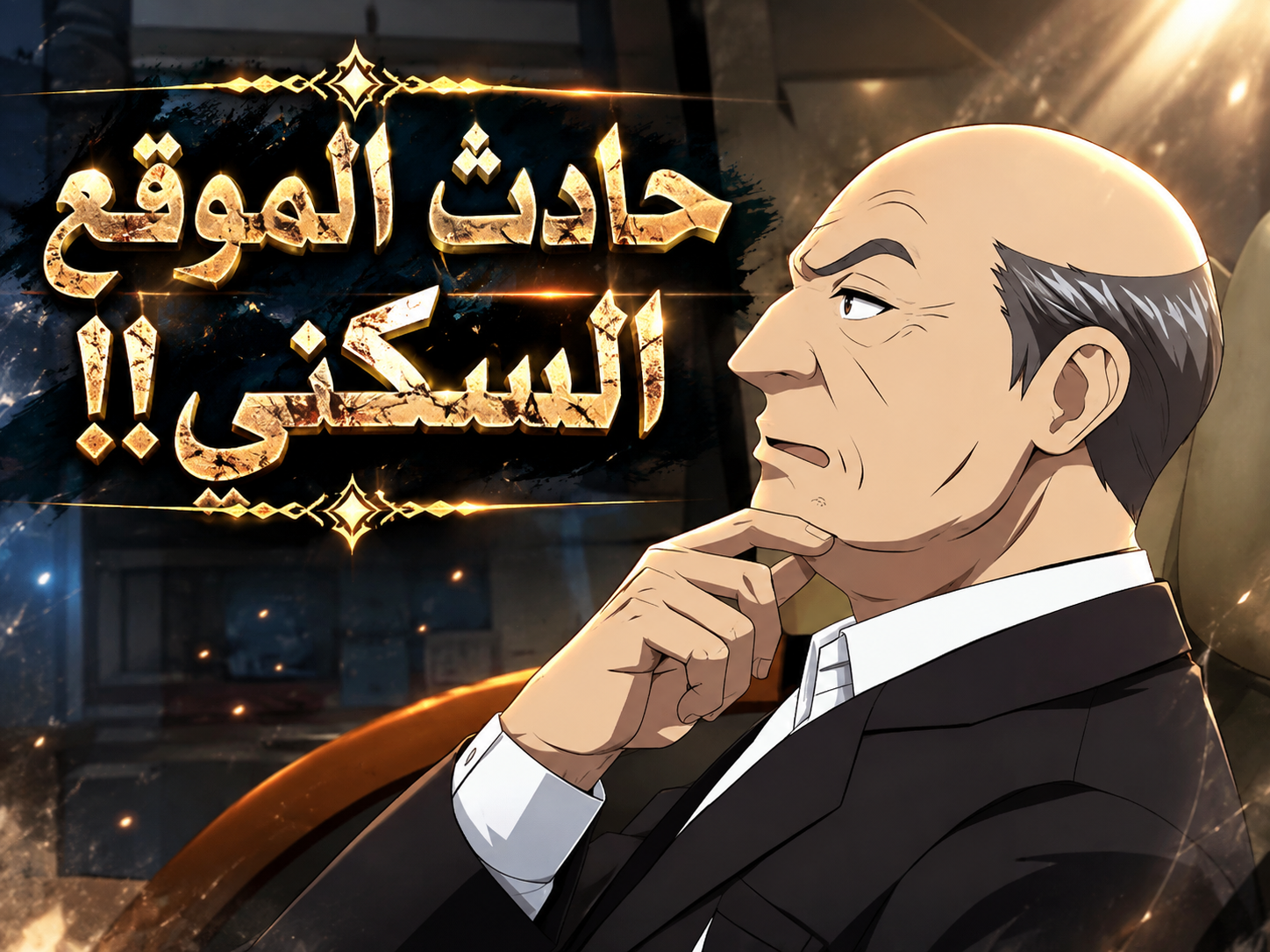 الفصل 162