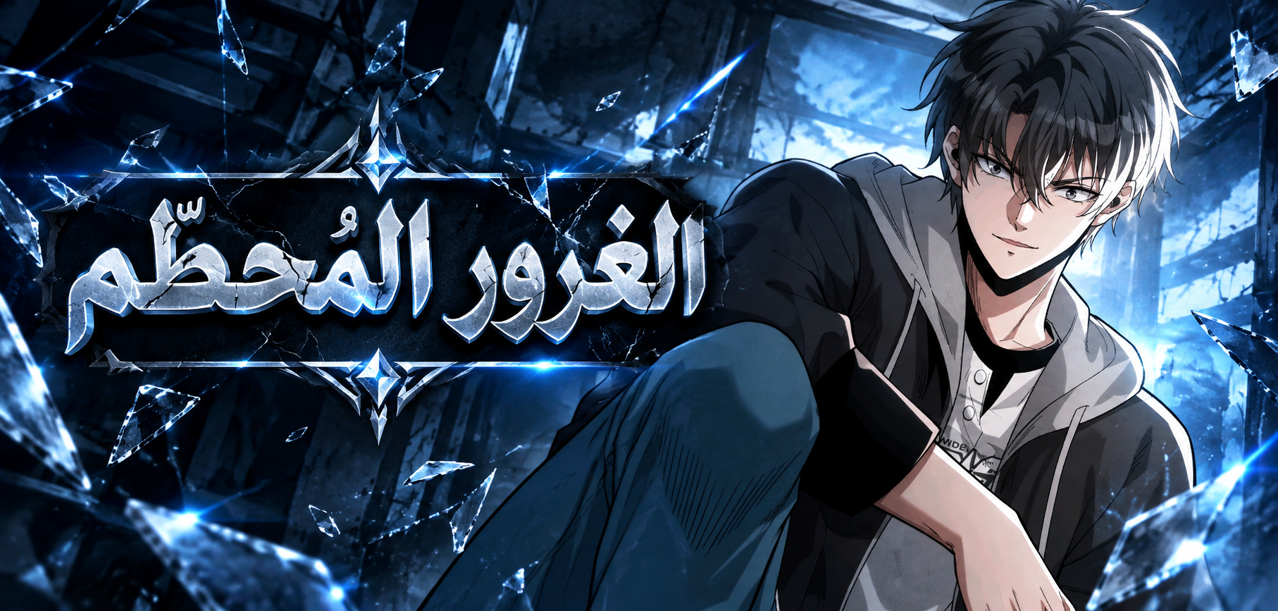 الفصل 16