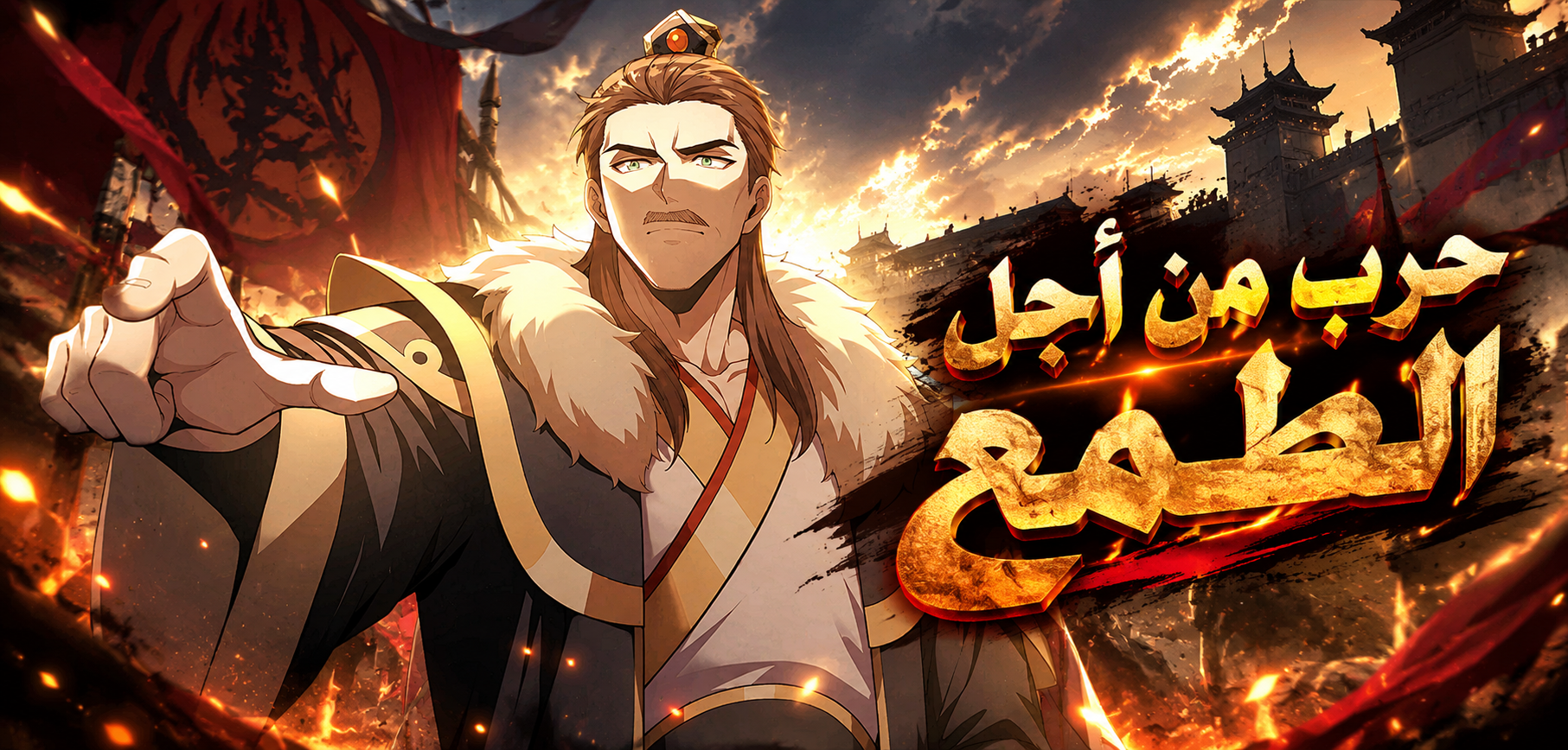 الفصل 64