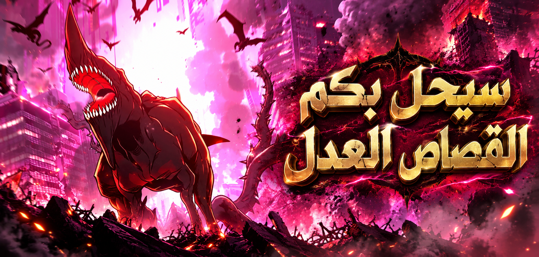 الفصل 29