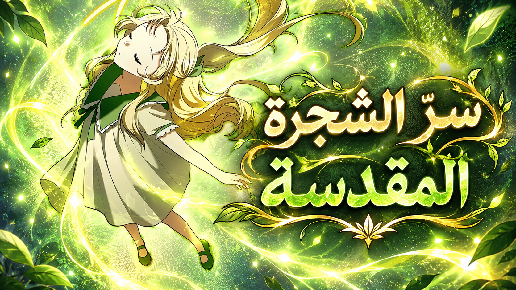 الفصل 4