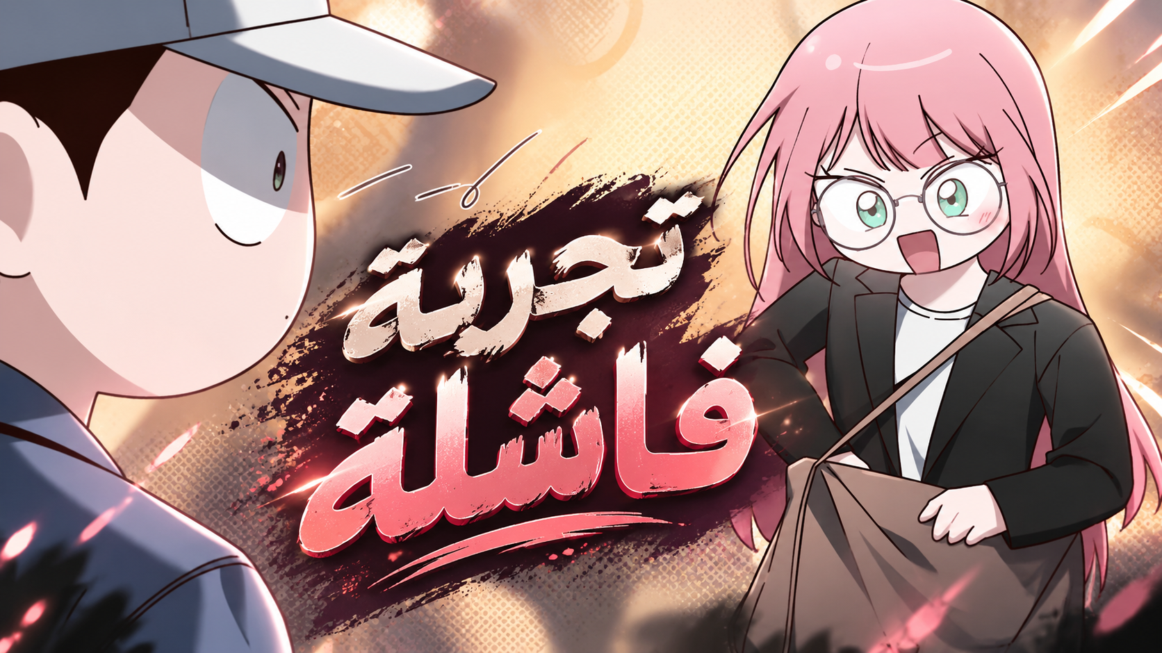 الفصل 7