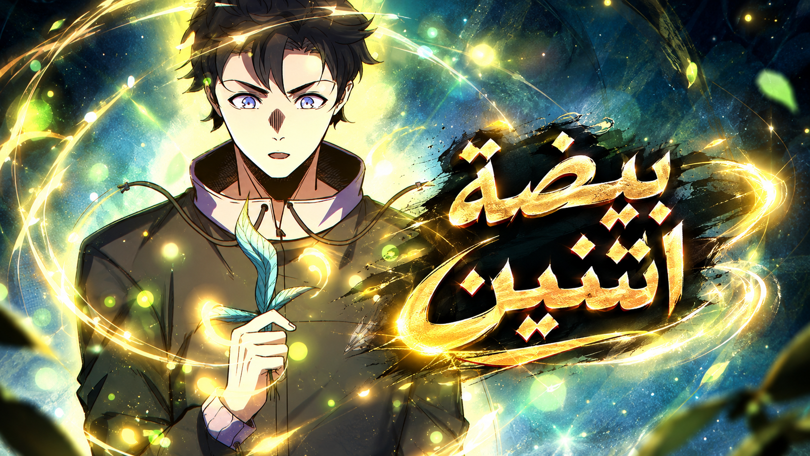 الفصل 7