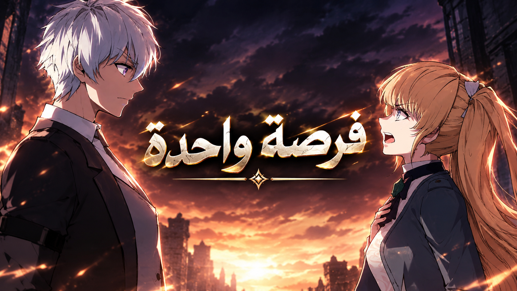 الفصل 27