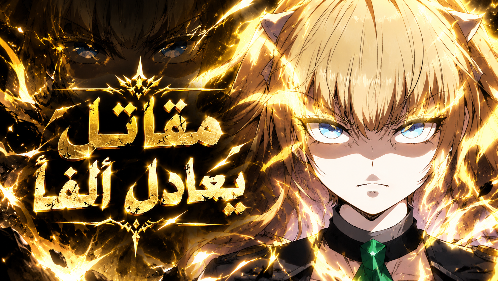الفصل 20
