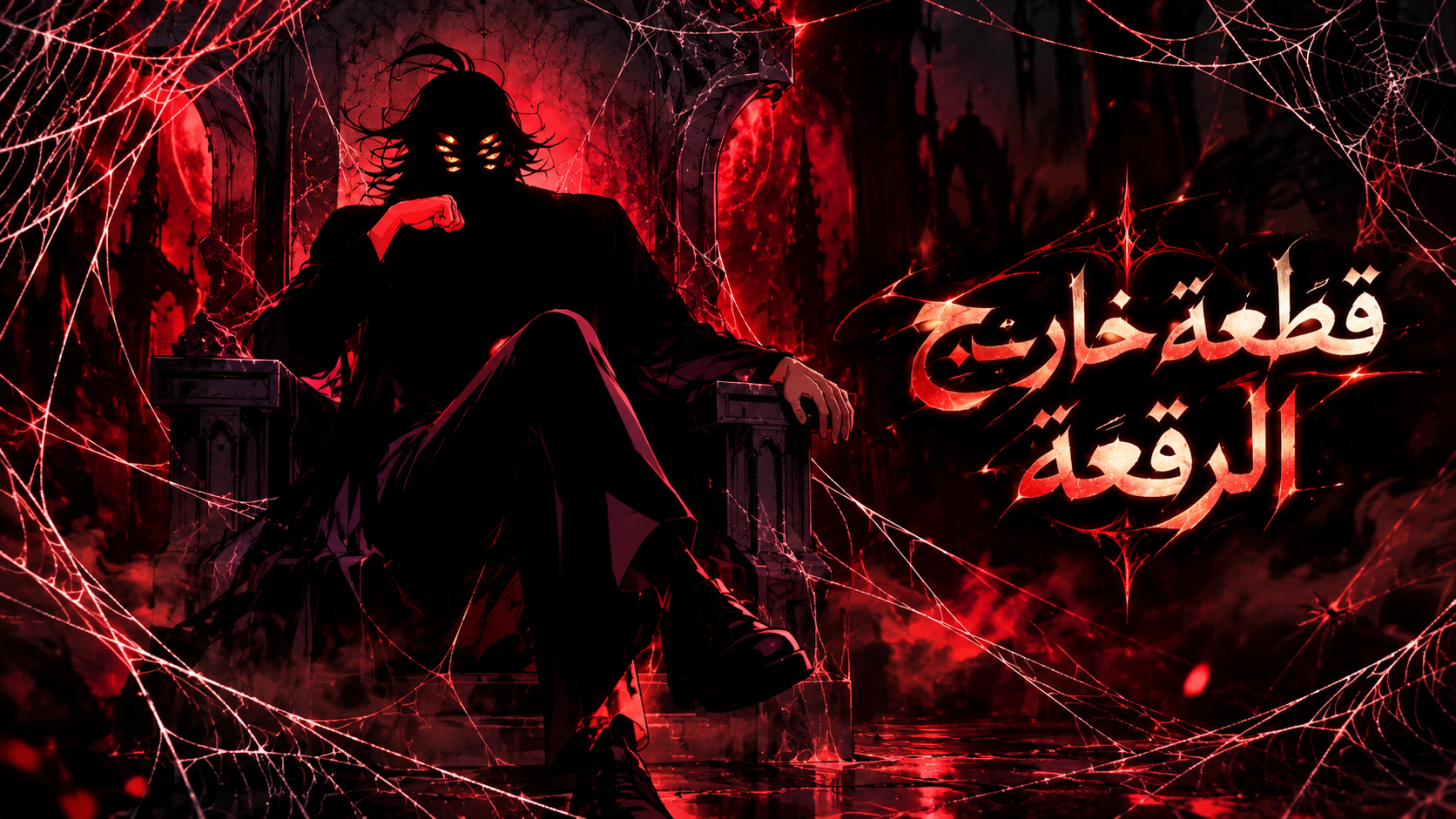 الفصل 52