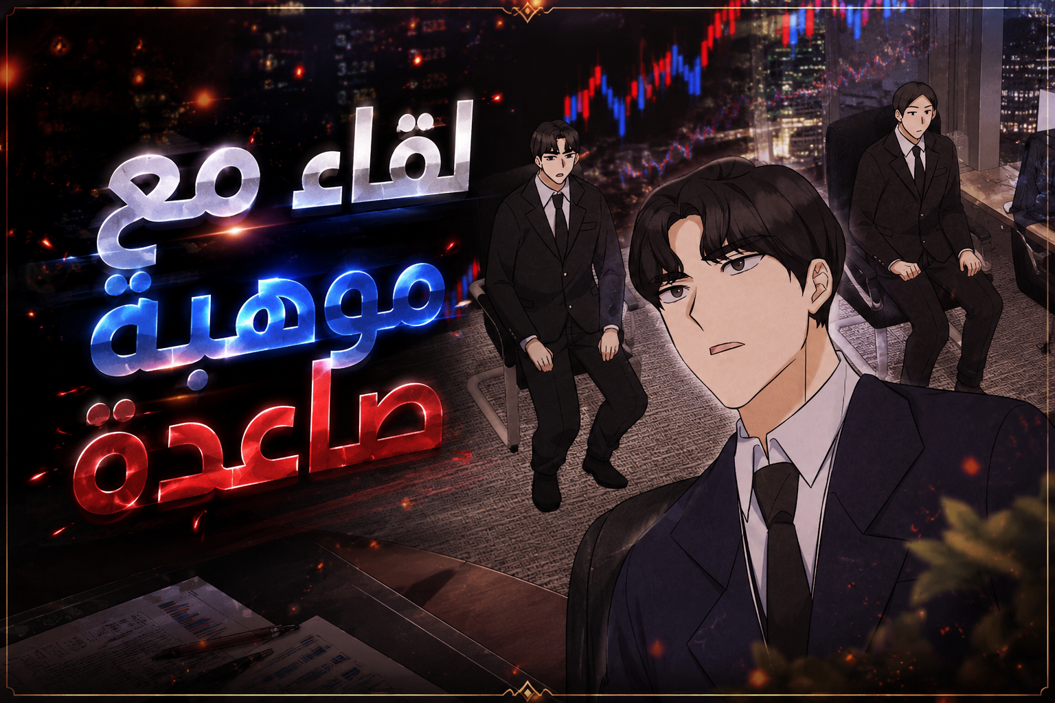 الفصل 27