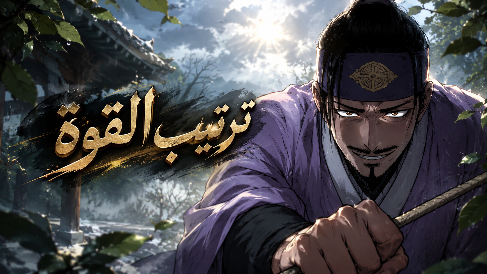 الفصل 33