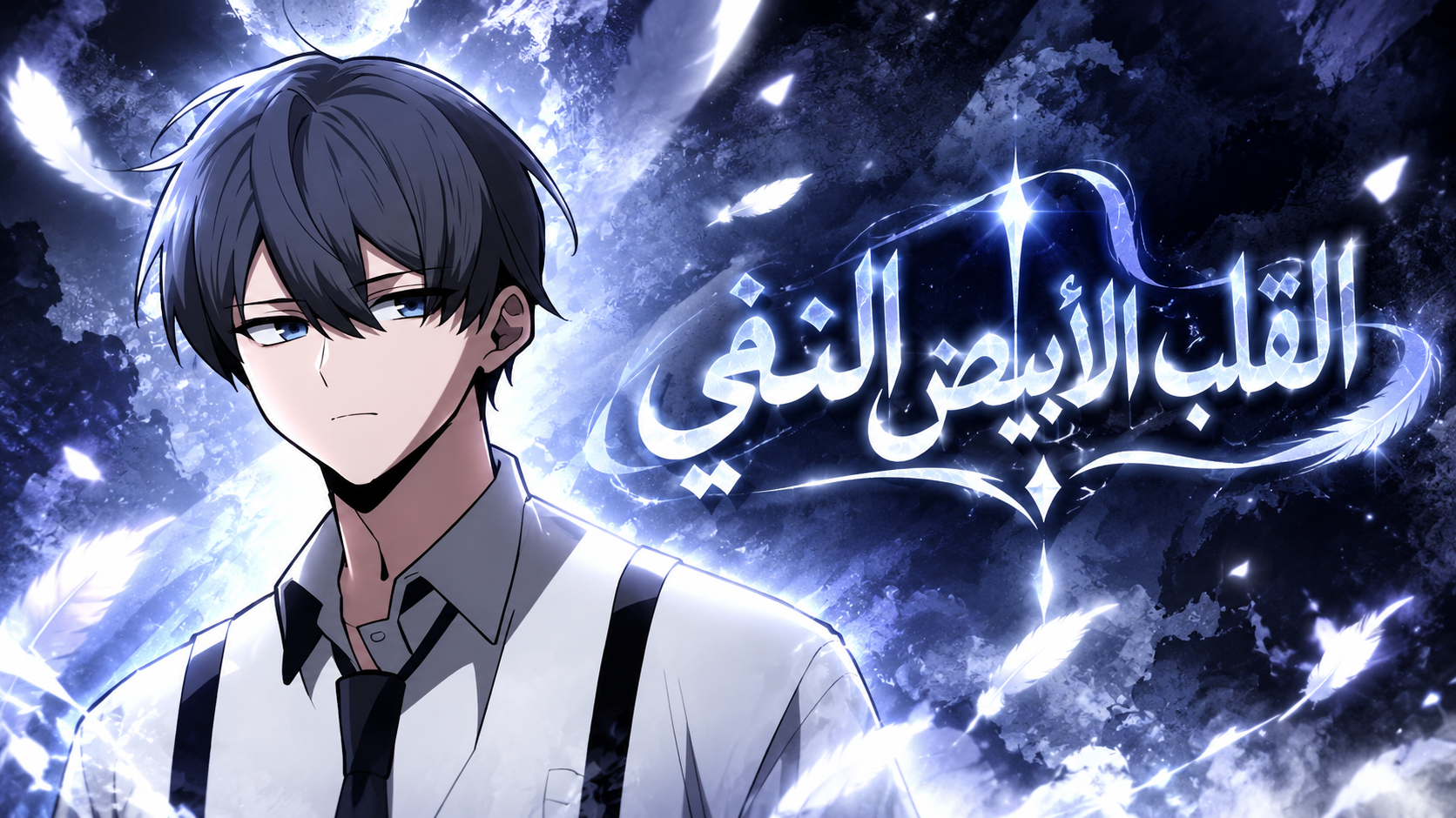 الفصل 2