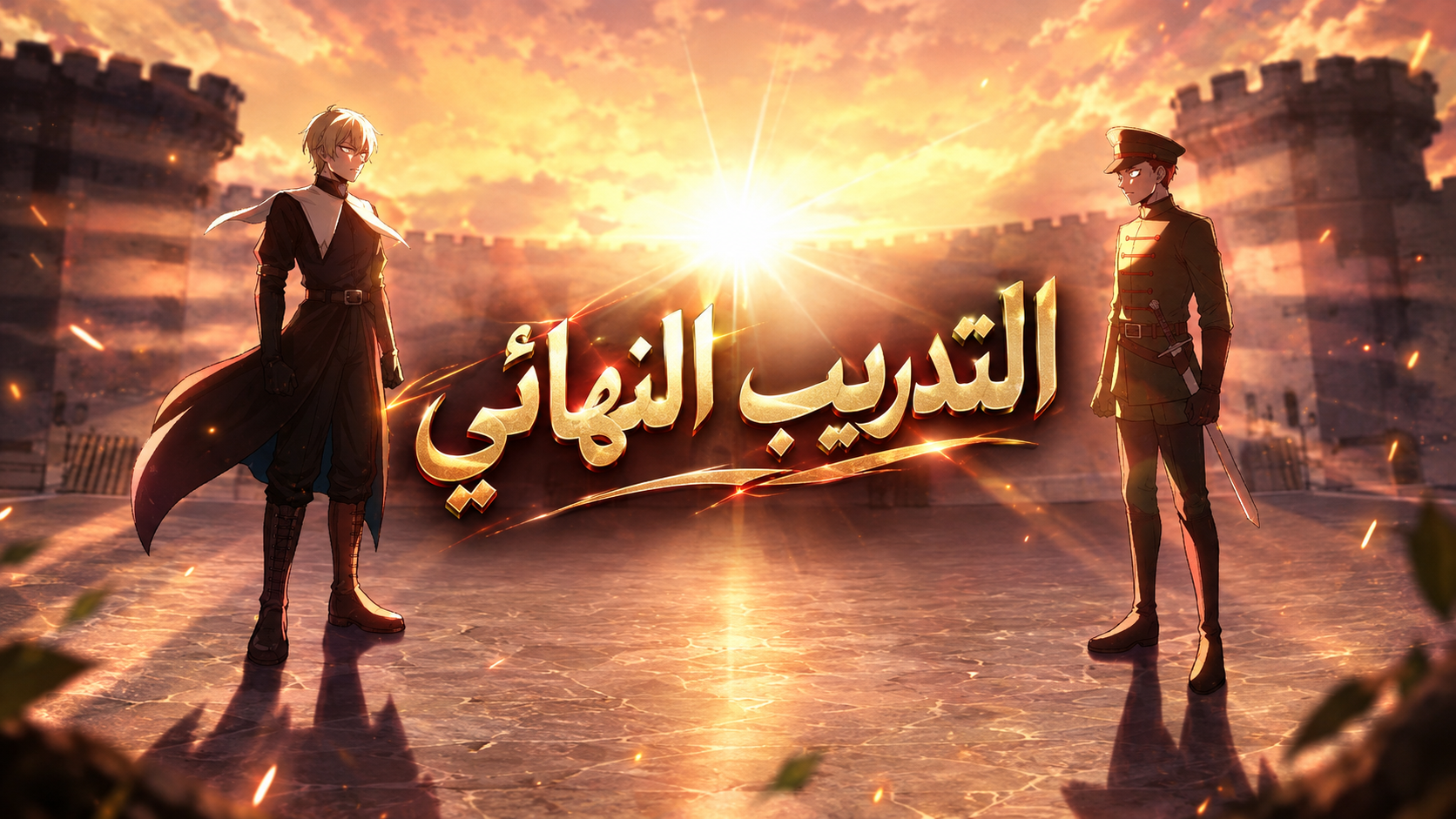 الفصل 26