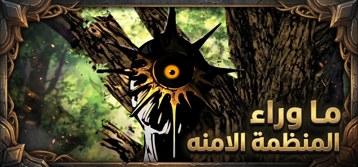 الفصل 27
