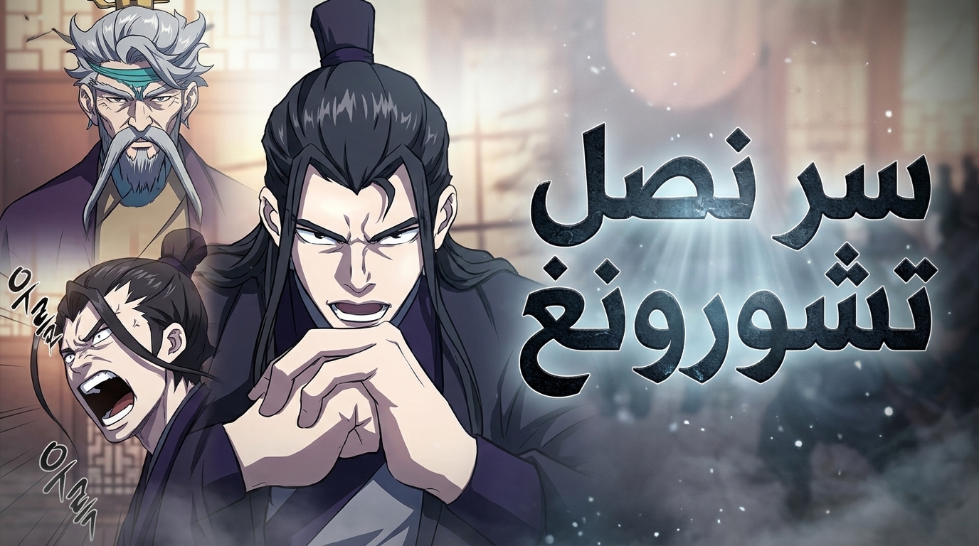 الفصل 43
