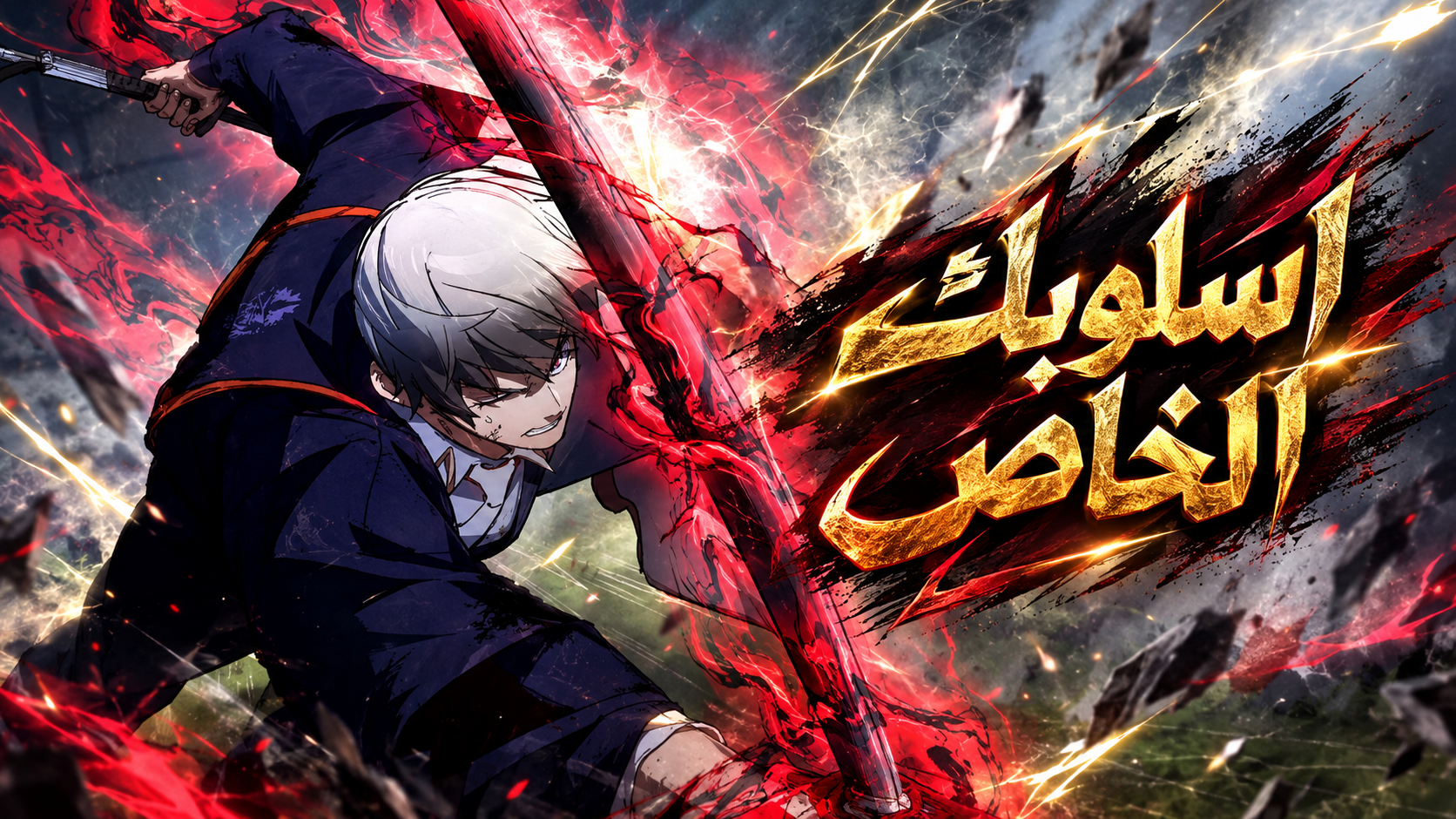 الفصل 20