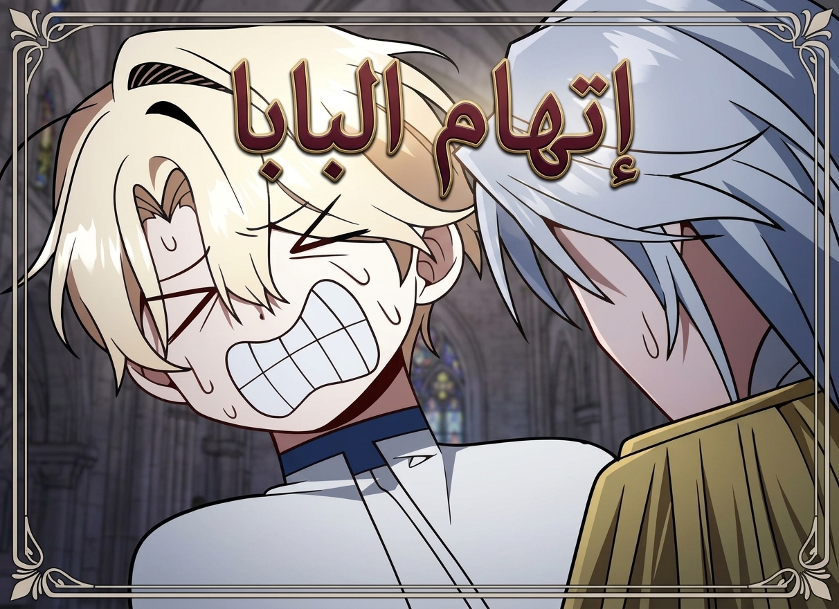 الفصل 98