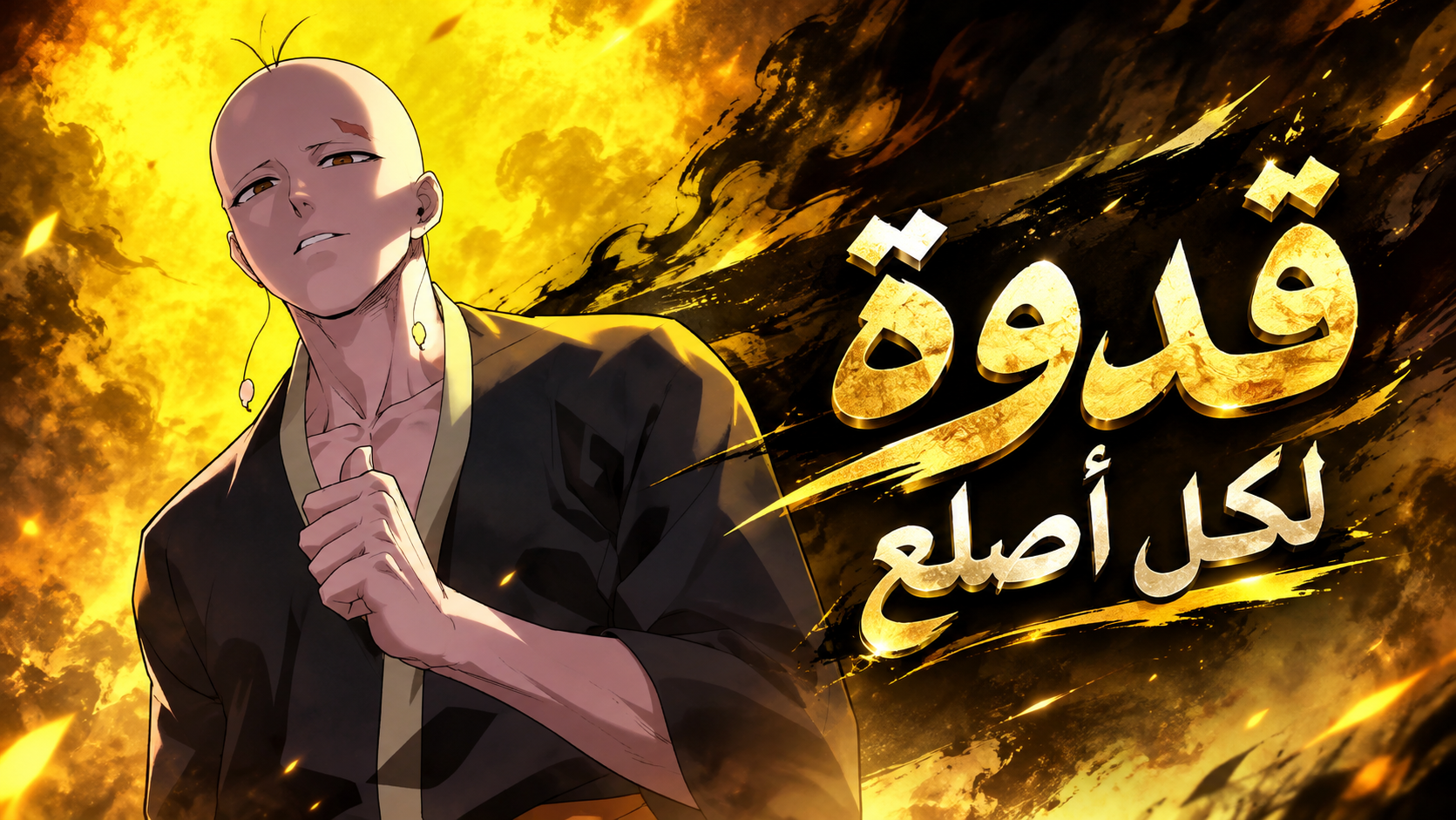 الفصل 3