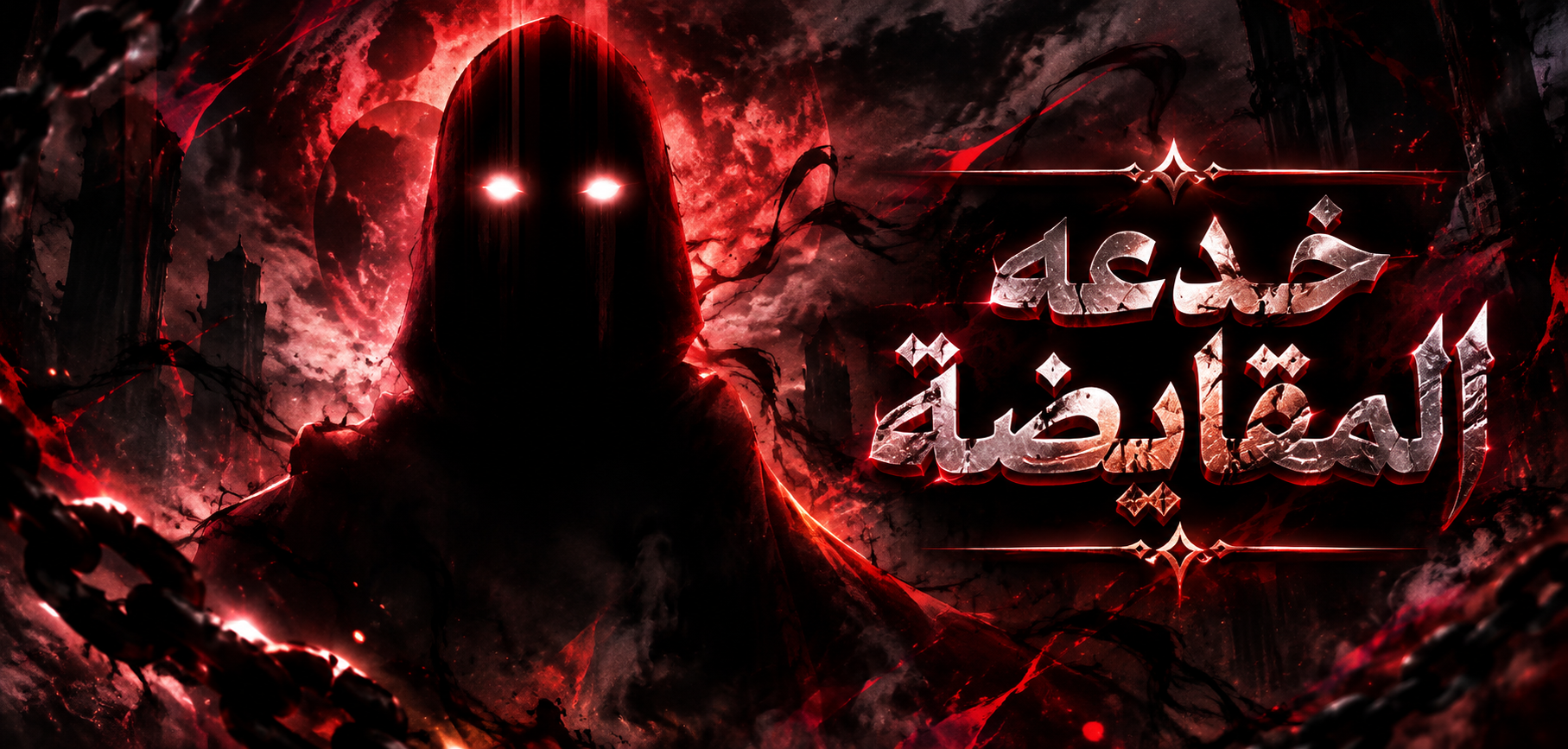 الفصل 14