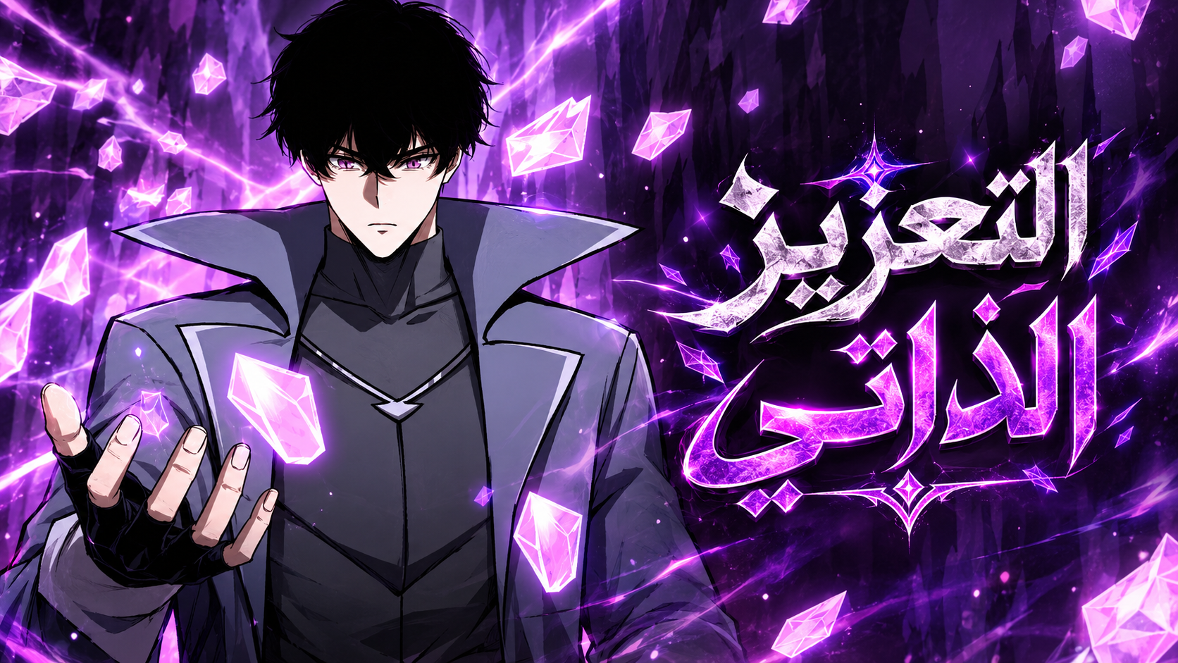 الفصل 25
