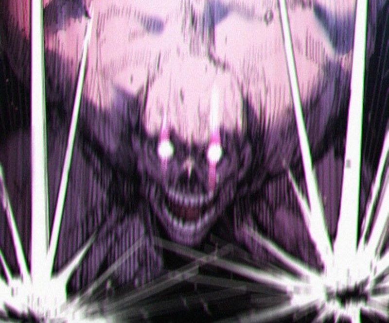 الفصل 3