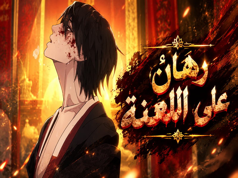 الفصل 5