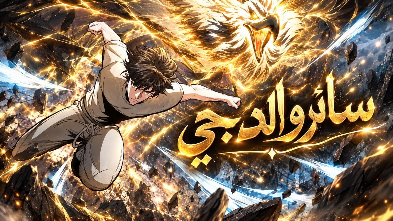 الفصل 2