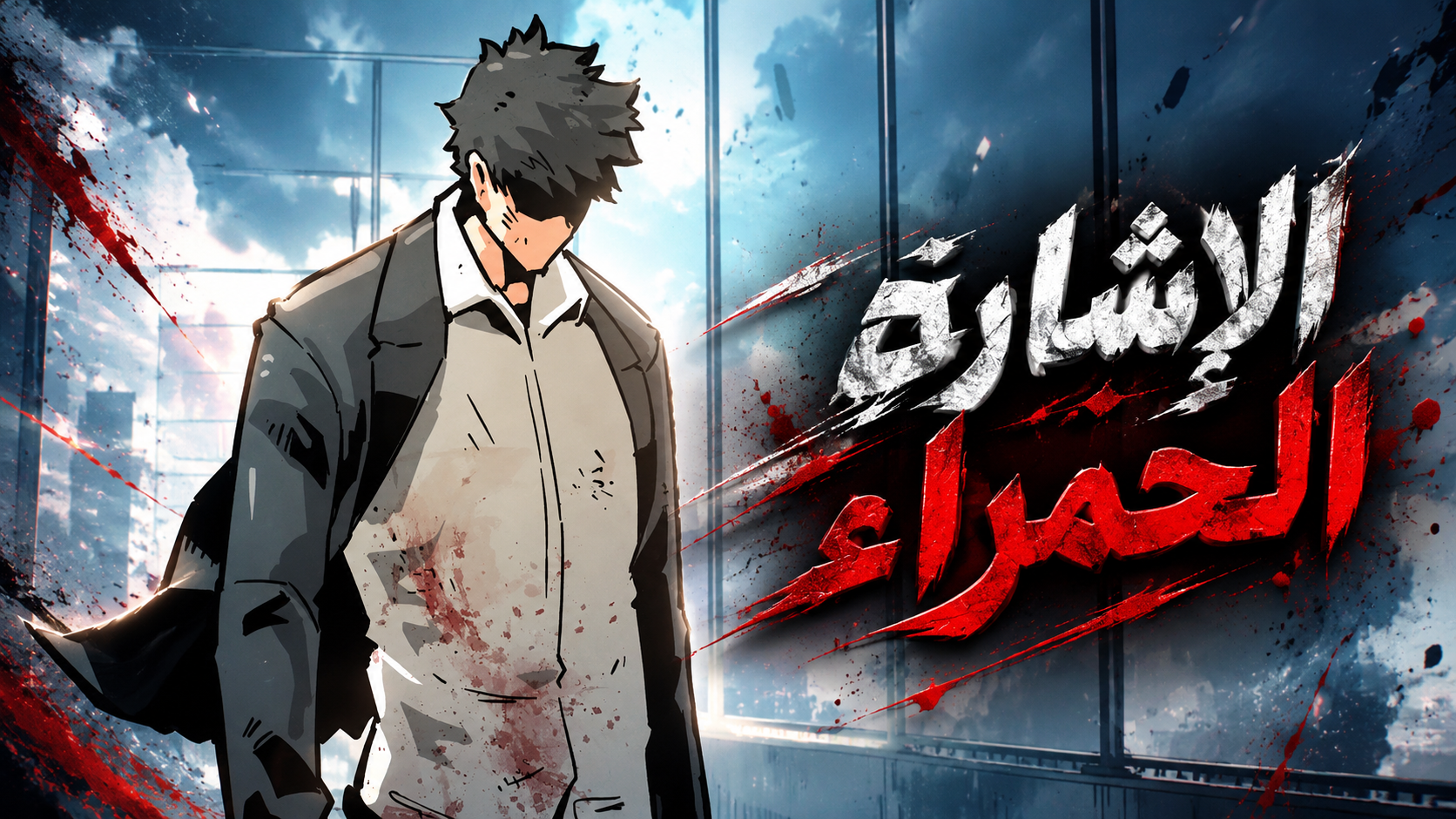 الفصل 5