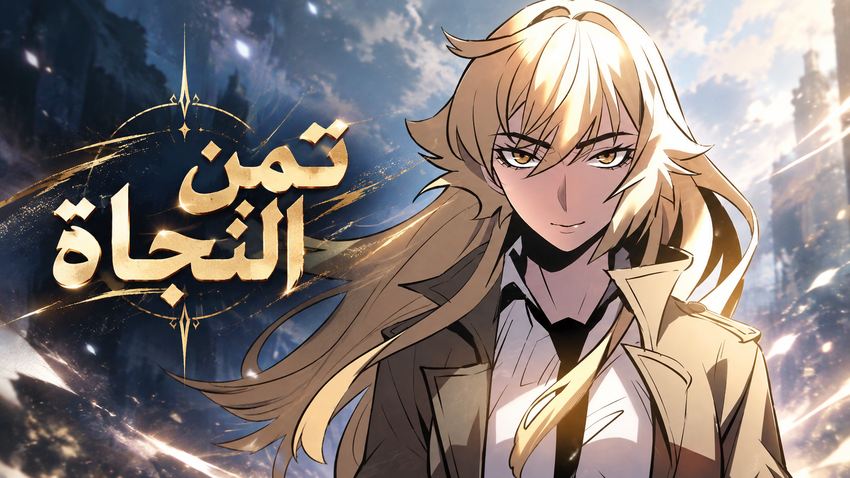 الفصل 13