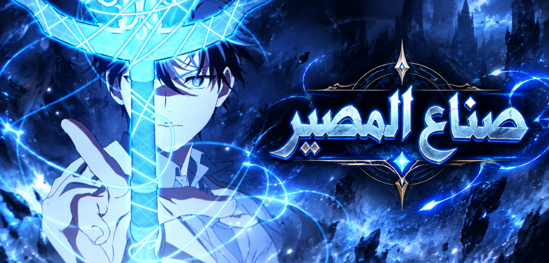 الفصل 16
