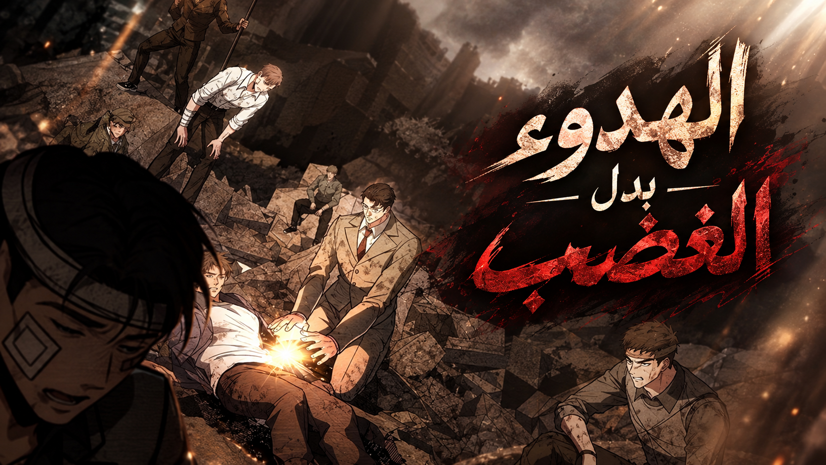 الفصل 31