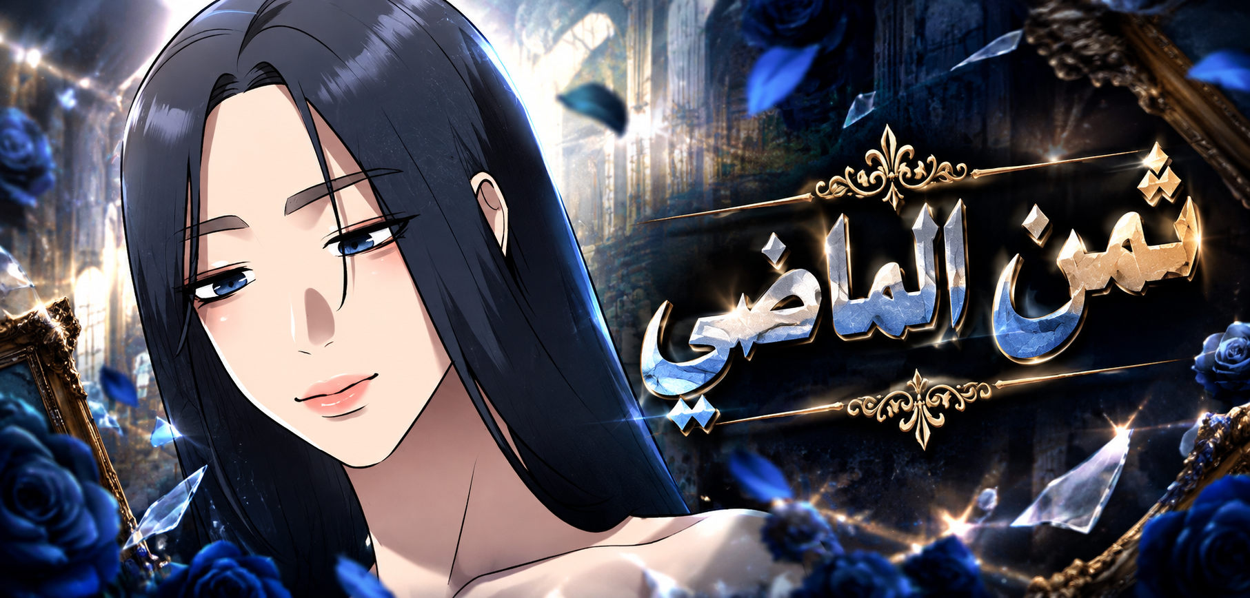 الفصل 11