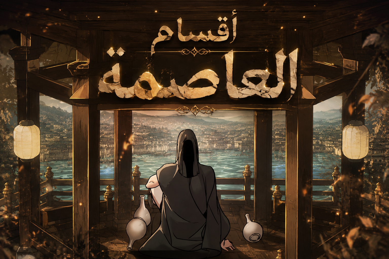 الفصل 10