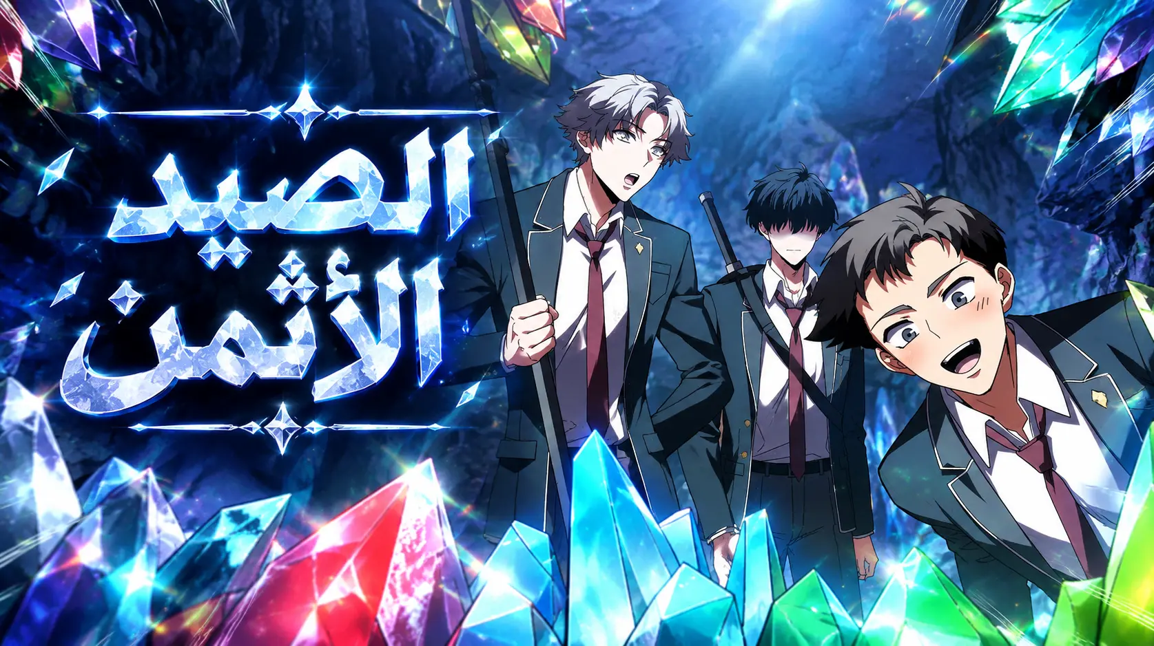 الفصل 17