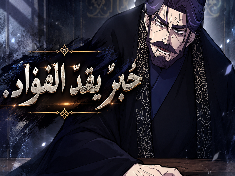 الفصل 22
