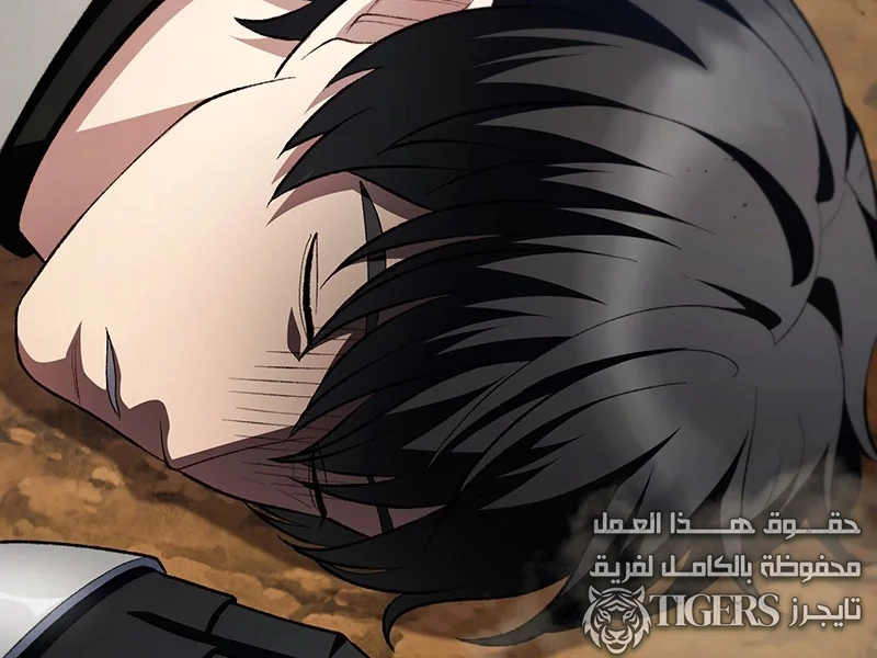 الفصل 31
