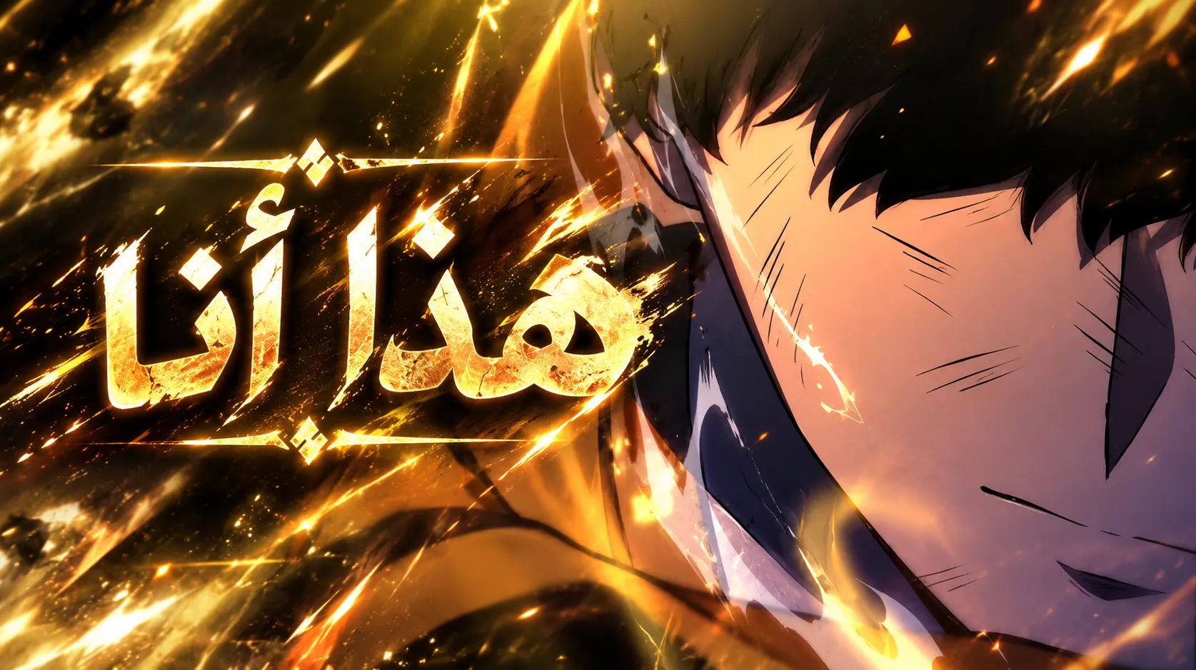 الفصل 20